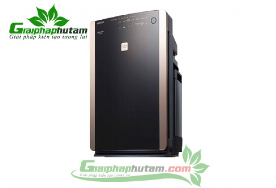 Máy lọc không khí Hitachi EP-A8000