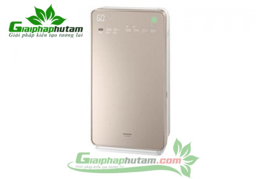 Máy lọc không khí Hitachi EP-A9000