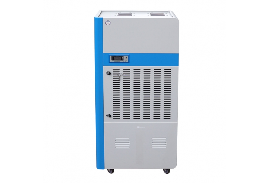 Máy hút ẩm công nghiệp Fujihaia-DH240BG