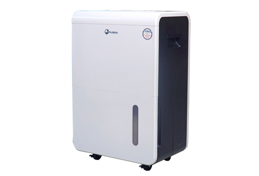 Máy hút ẩm công nghiệp Fujihaia-DH70B