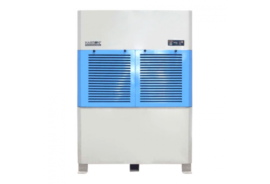 Máy hút ẩm công nghiệp Harison HD-360B