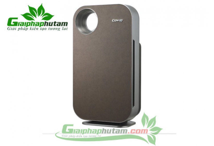 Máy lọc không khí Coway AP-1008DH