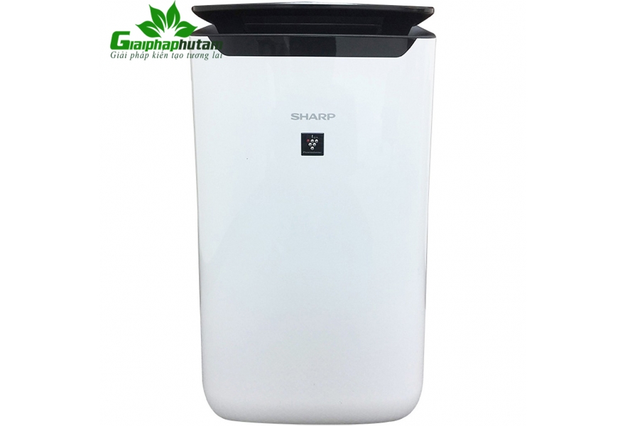 Máy lọc không khí Sharp FP-J60E-W
