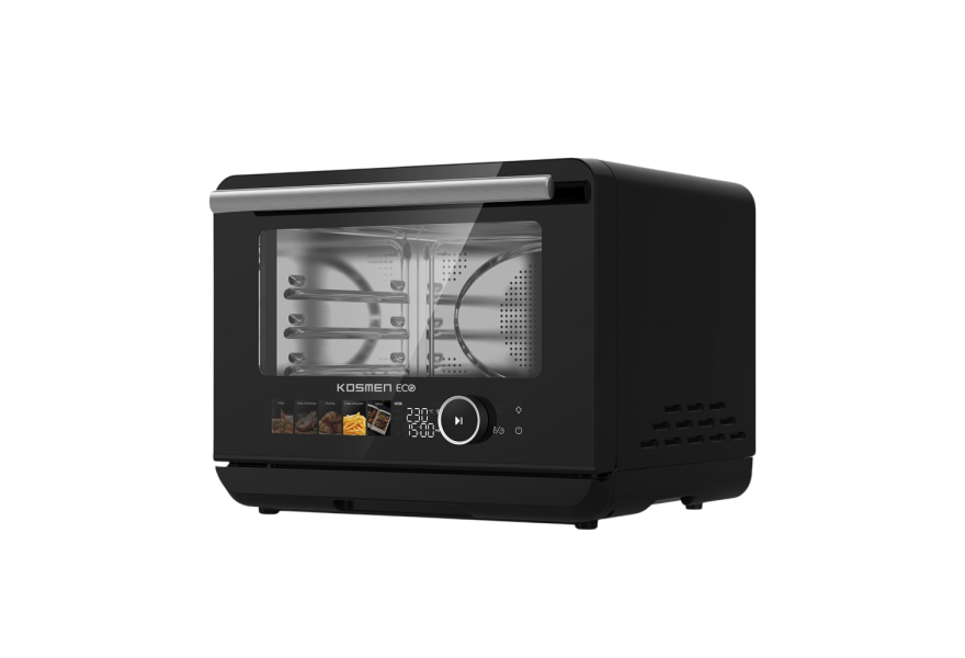 Nồi chiên hơi nước Kosmen Eco ECO-23B