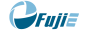 FujiE