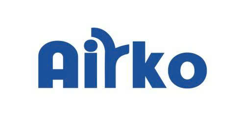 AIRKO
