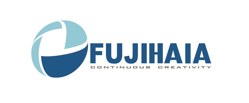 Máy hút ẩm Fujihaia
