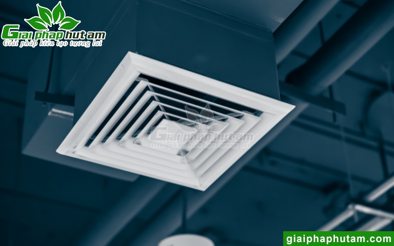 định nghĩa Tốc độ dòng khí là gì