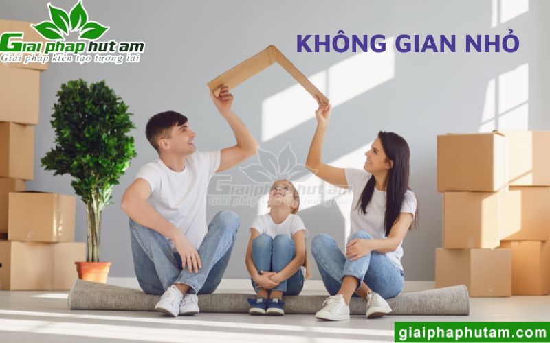 Máy lạnh di động Bình Dương là lựa chọn tuyệt vời cho các gia đình có không gian hạn chế
