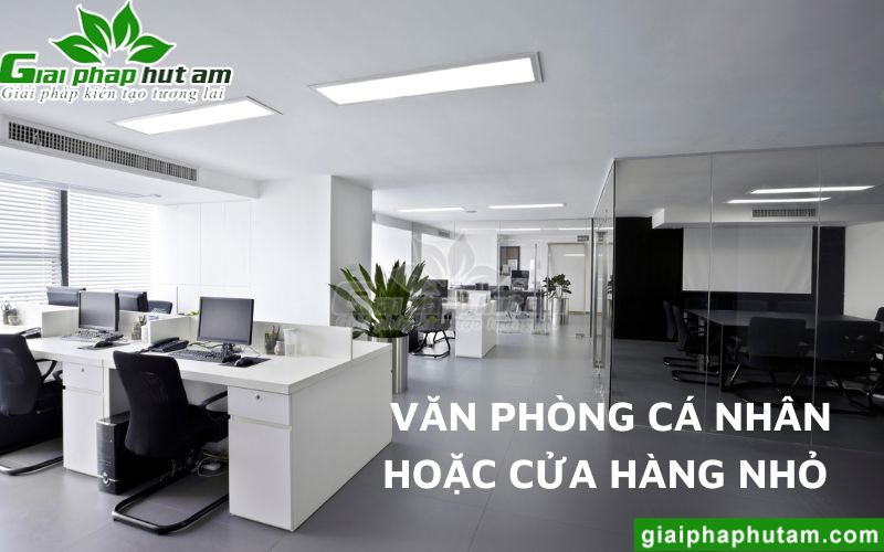 Máy lạnh di động Bình Dương cũng là sự lựa chọn hoàn hảo cho văn phòng cá nhân hoặc các cửa hàng nhỏ