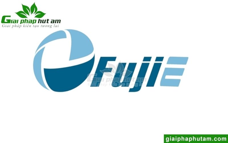 Tủ chống ẩm máy ảnh FujiE - Công nghệ hiện đại từ Nhật Bản